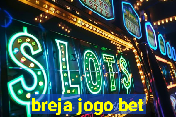 breja jogo bet