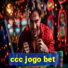 ccc jogo bet