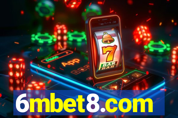 6mbet8.com