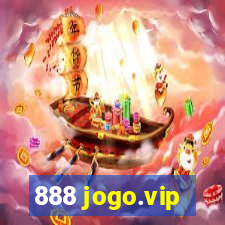 888 jogo.vip