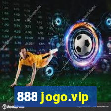 888 jogo.vip