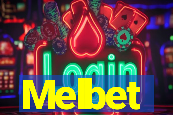 Melbet