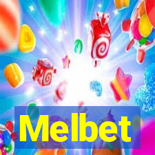 Melbet