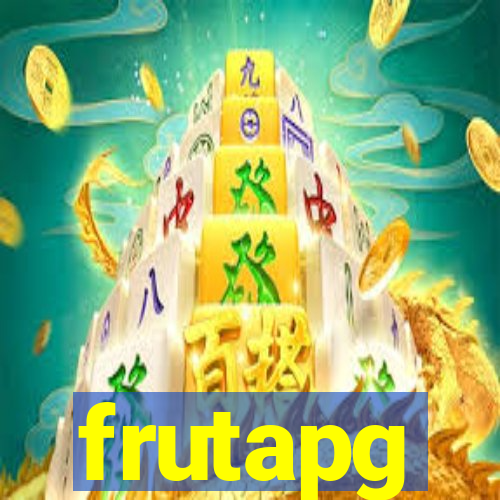 frutapg