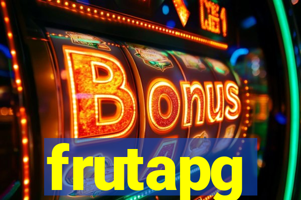 frutapg