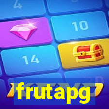 frutapg