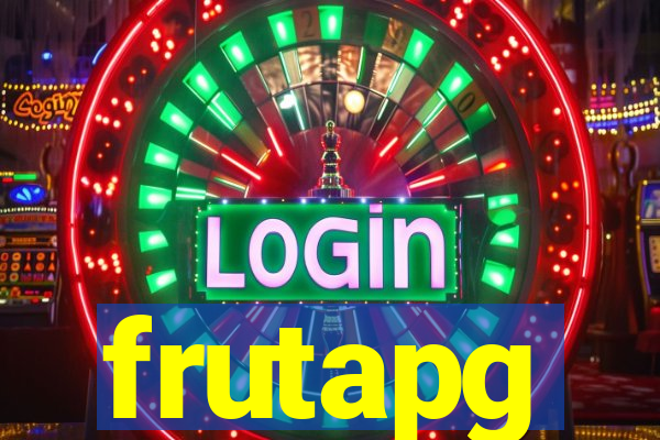 frutapg