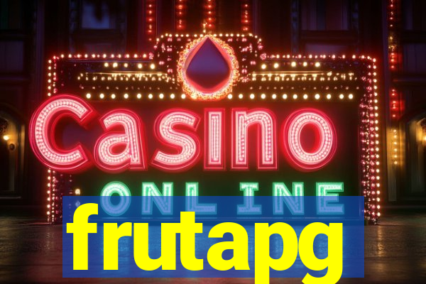 frutapg