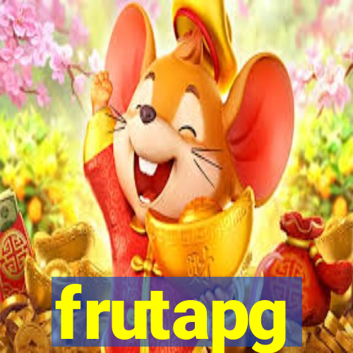 frutapg