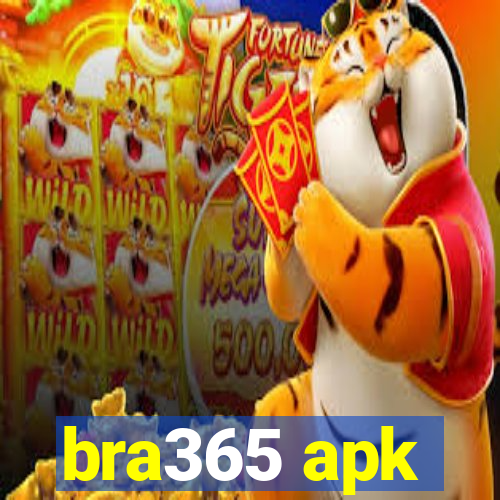 bra365 apk