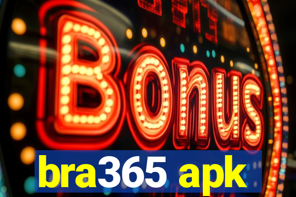 bra365 apk