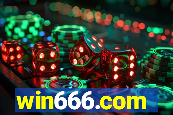 win666.com