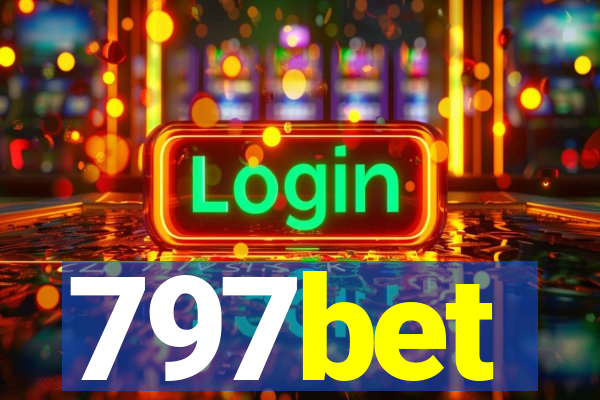 797bet