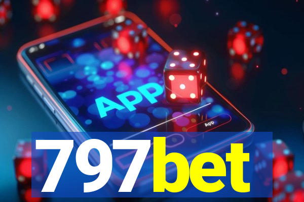 797bet