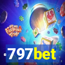 797bet