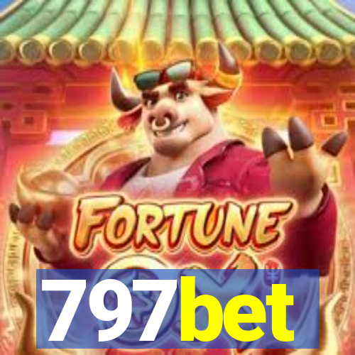 797bet