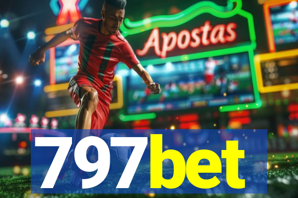 797bet