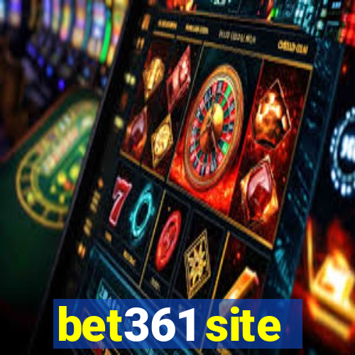 bet361 site