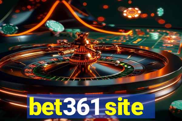 bet361 site