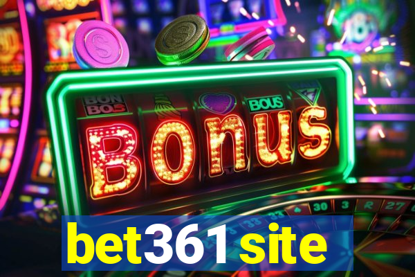 bet361 site