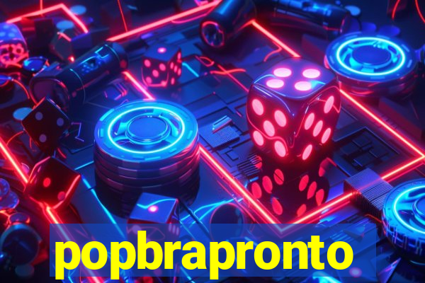 popbrapronto