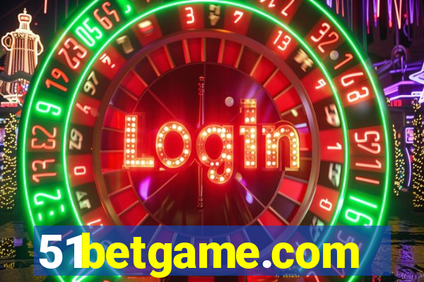 51betgame.com