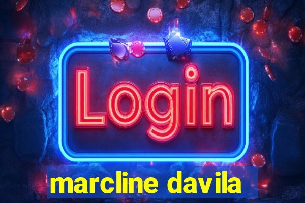 marcline davila