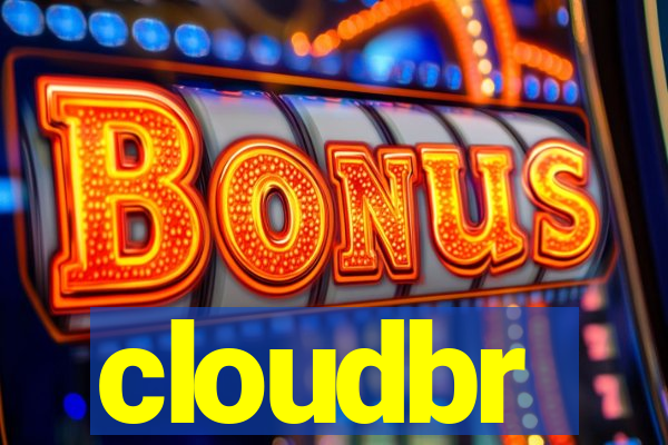 cloudbr