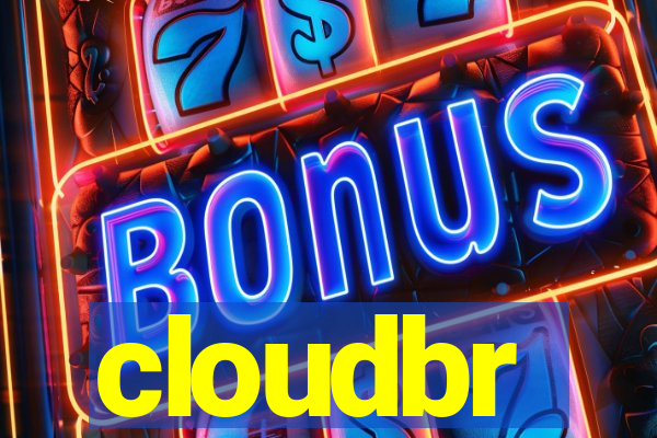 cloudbr