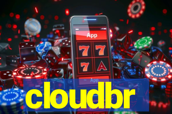 cloudbr