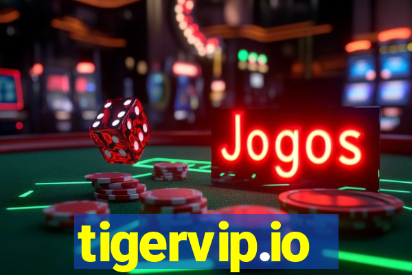 tigervip.io