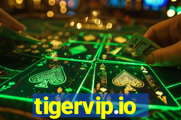 tigervip.io