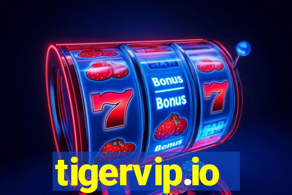 tigervip.io