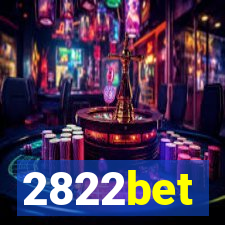 2822bet