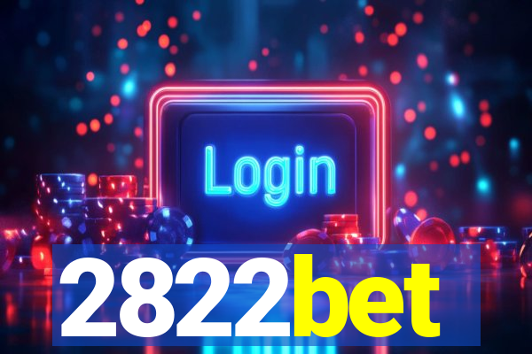 2822bet