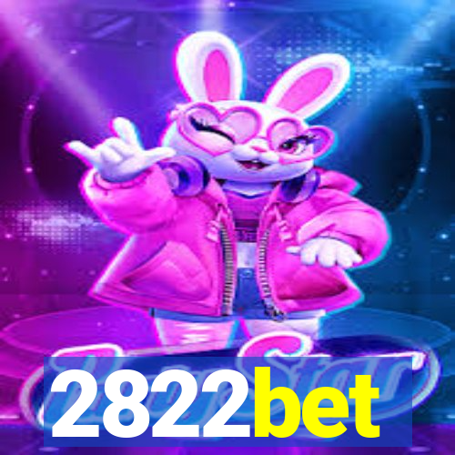 2822bet