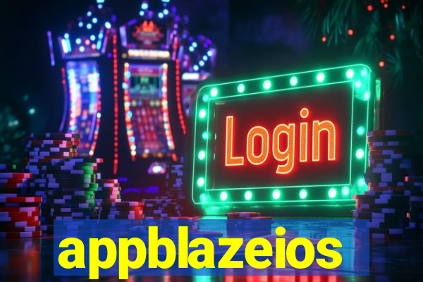 appblazeios