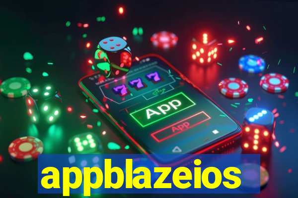 appblazeios