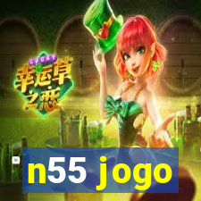 n55 jogo