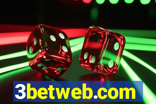 3betweb.com