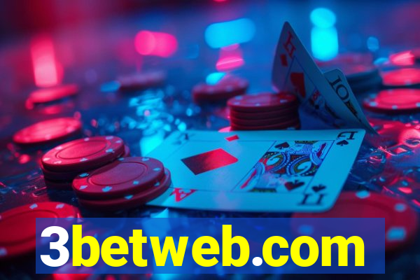 3betweb.com