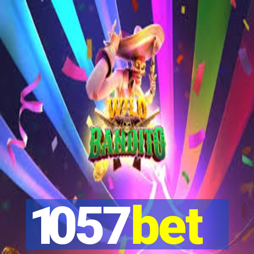 1057bet