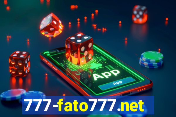 777-fato777.net