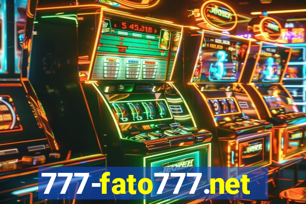 777-fato777.net