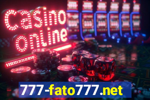 777-fato777.net