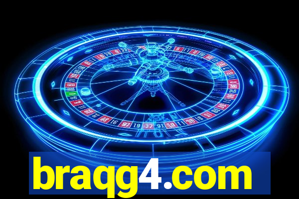 braqg4.com