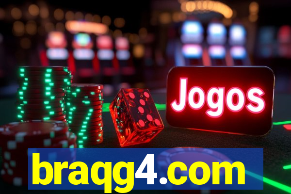 braqg4.com