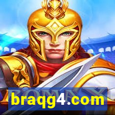 braqg4.com