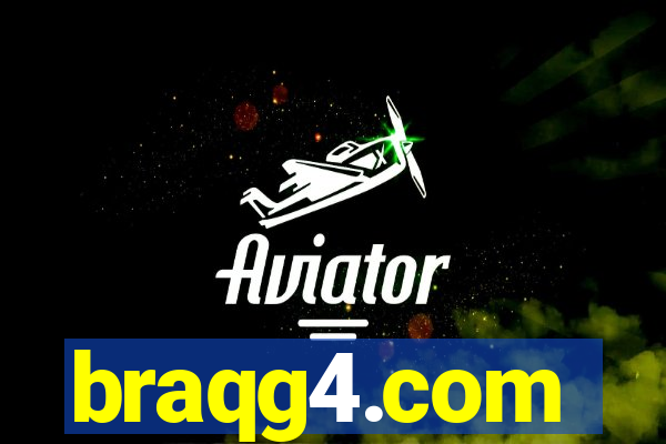 braqg4.com