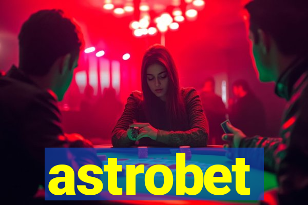 astrobet